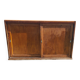 Ancien meuble
