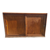 Ancien meuble