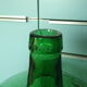 Demijohn Viresa 30L