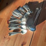 Silverware