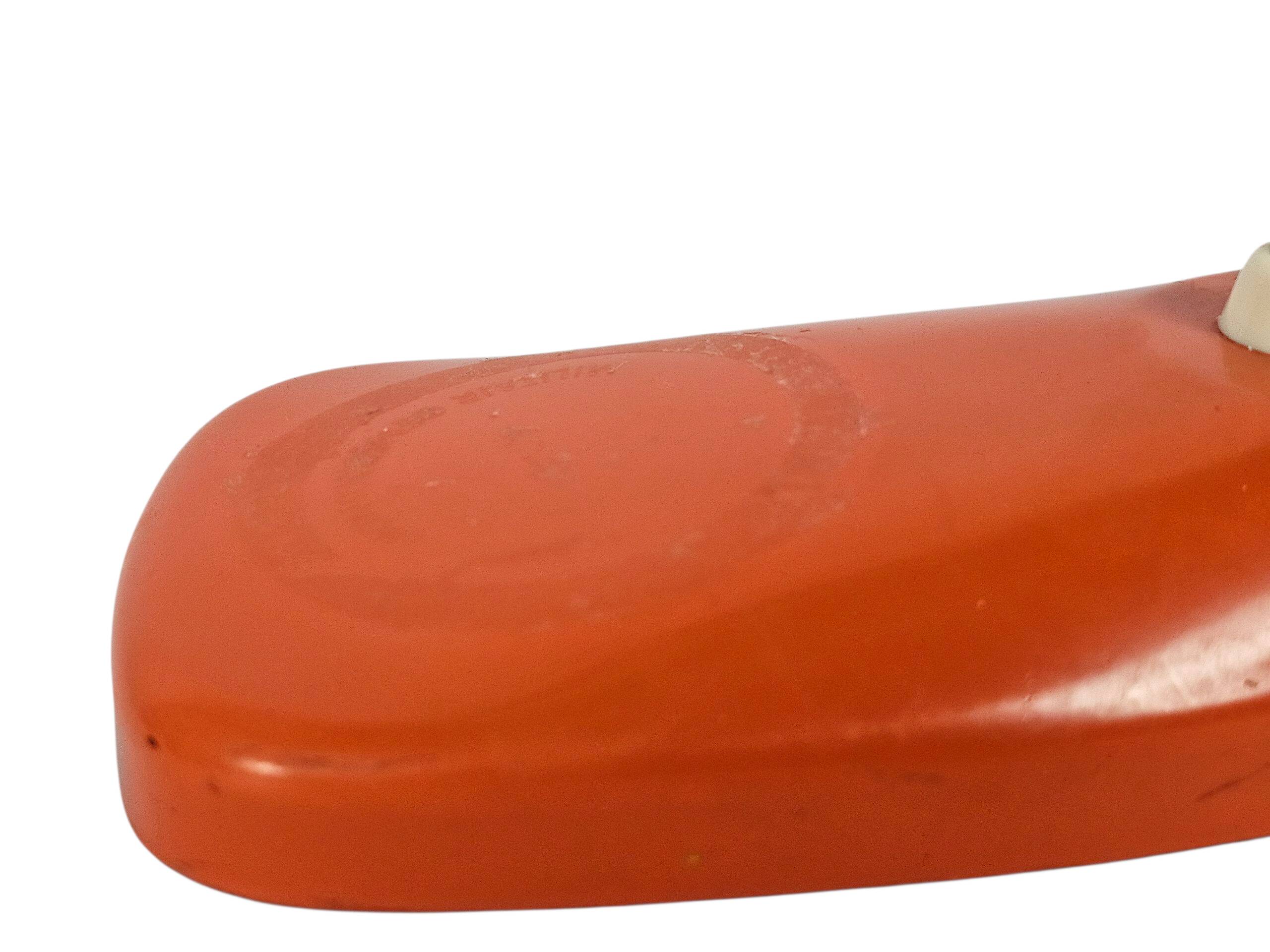 Hala Zeist - model 755 - table lamp - flexible neck - 3rd quarter 20th cent