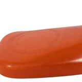 Hala Zeist - modèle 755 - lampe de table - col flexible - 3e quart du XXe siècle