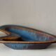 Ceramic bowl by Gunnar Nylund for Rörstrand, 1960s
