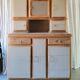 Renovated Mado buffet