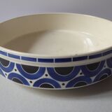 Large geometric cut