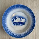 Plate