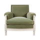 Bergère