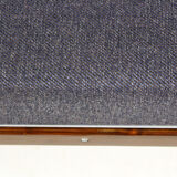 Daybed from Hynek Gottwald, 1930