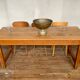 Far table