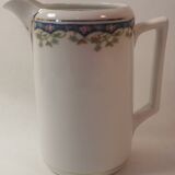 Very beautiful Limoges Porcelain Tea or COFFEE Service 18 pieces