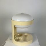 Lampe de bureau Joe Colombo Kd29