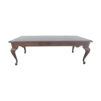 Table basse