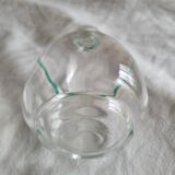 Carafe