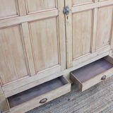 Armoire ancienne