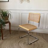 Cesca B32 chair