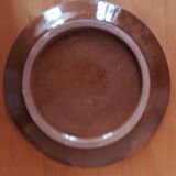 Artisanal pottery from the Valley of the Kings Egypt