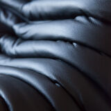 Togo set model designed by Michel Ducaroy 1973