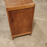 Commode 3 tiroirs