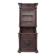 Renaissance cupboard, France, circa 1880.