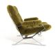 Easy chair 'Berlicum' - groovy seventies vibe - fully restored