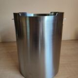 Champagne bucket, design Calderoni fratelli for Copenhagen