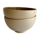 Bols Jars Tourron Caramel nature