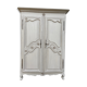Armoire  ancienne