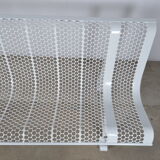 Banc René Malaval