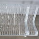 René Malaval bench