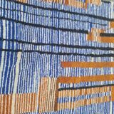 Moroccan Berber rug 250cm x 150cm