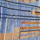 Moroccan Berber rug 250cm x 150cm