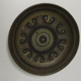 Ceramic dish jdl jean de lespinasse
