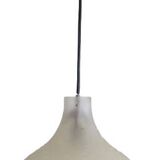 Peill & Putzler Patmos hanglamp