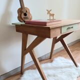 Bureau scandinave