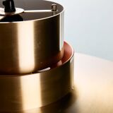 Swedish pendant by Carl Thore for Granhaga