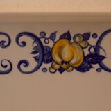 Villeroy and Boch porcelain Cadiz