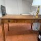 English style desk Roche Bobois
