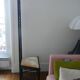 Hill House chair by Charles Rennie Mackintosh in Cassina edition