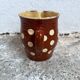 Savoyard pitcher by weight