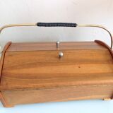Sewing basket 60