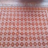 Kilim Anatolien fait main