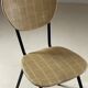 Pair of vintage chairs, 1960s