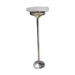 lampadaire vintage