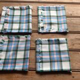 Napkins