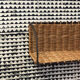 Wall shelf 1960