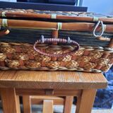 Rattan basket