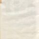 Pierre Soulages- Lithographic Poster OJ Munich 1972 - Olympia Edition