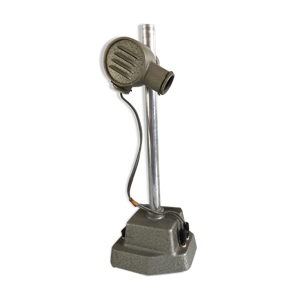 Lampe de bureau liseuse