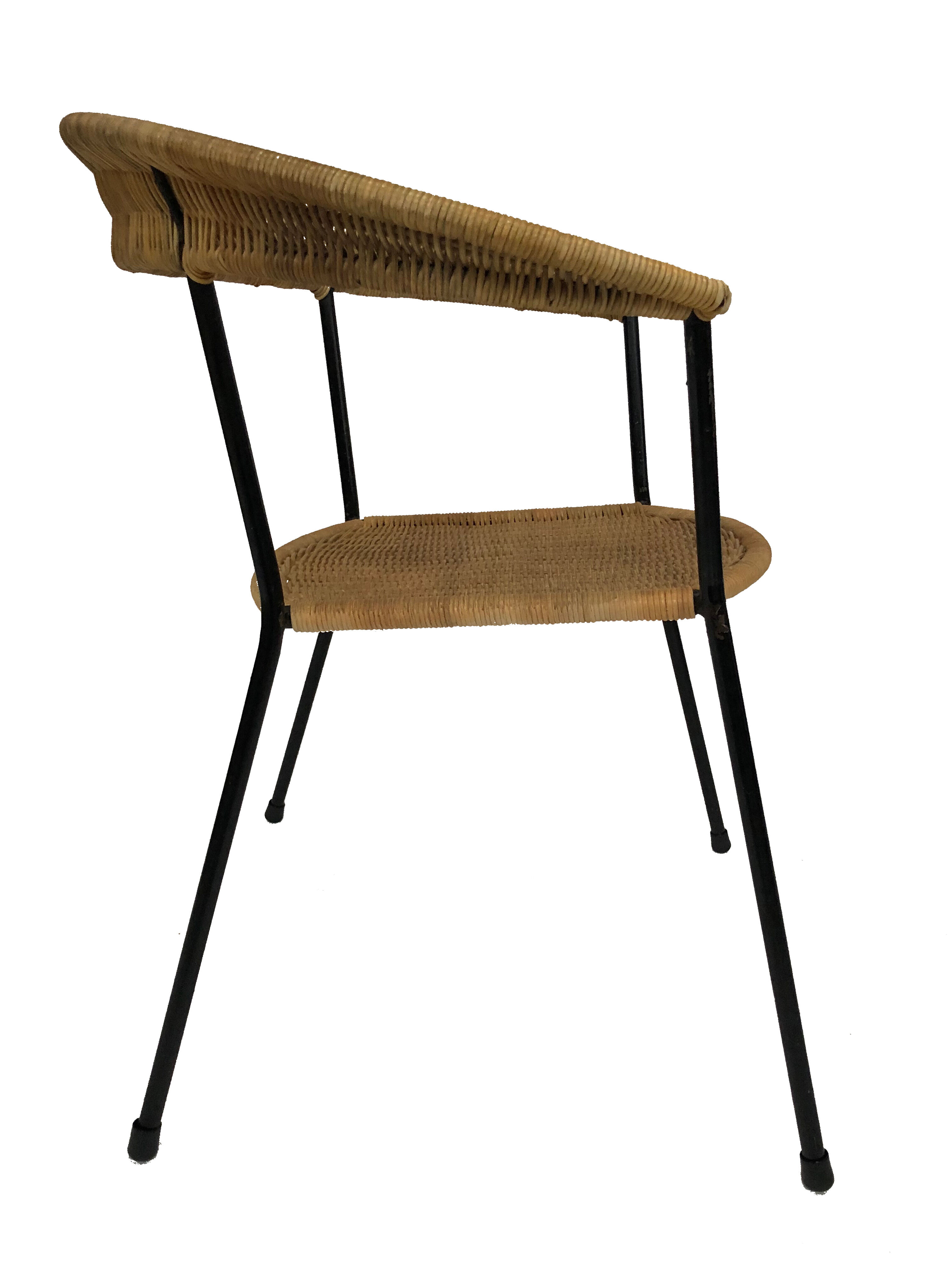 Chair 1960s