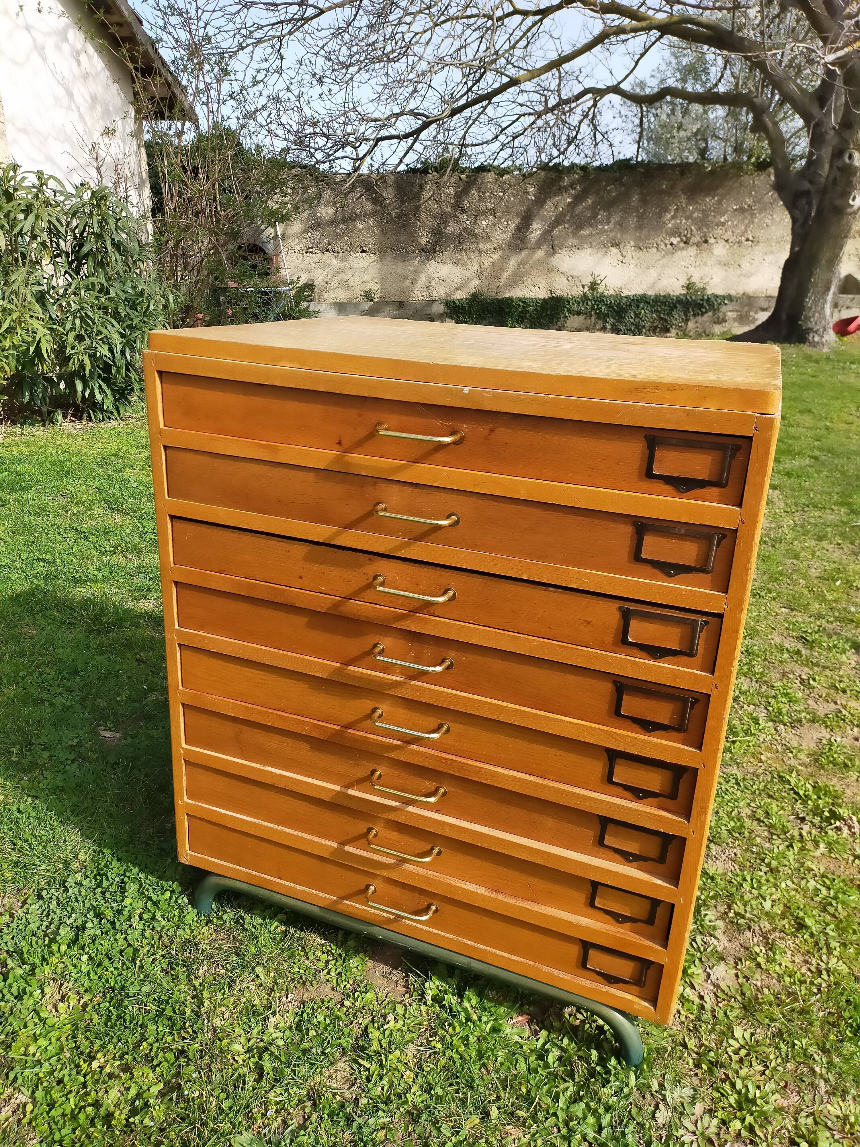 Furniture